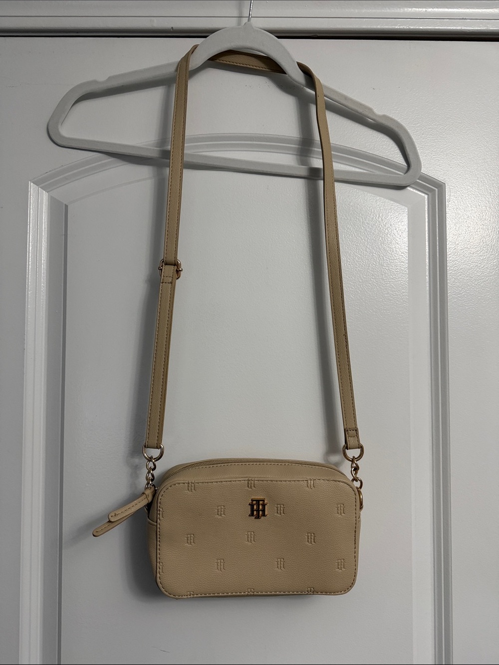 Tommy Hilfiger Purse
